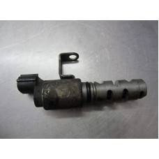14Q147 Variable Valve Timing Solenoid For 08-10 Subaru Impreza WRX 2.5
